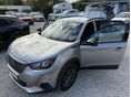 PEUGEOT 2008 2022/4 - 5