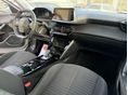 PEUGEOT 2008 2022/4 - 6