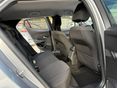PEUGEOT 2008 2022/4 - 7
