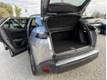 PEUGEOT 2008 2022/4 - 8