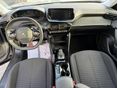 PEUGEOT 2008 2022/4 - 9