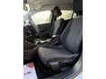 PEUGEOT 2008 2022/4 - 10