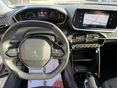 PEUGEOT 2008 2022/4 - 11