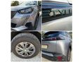 PEUGEOT 2008 2022/4 - 12