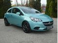 OPEL CORSA E 2015/9 - 1