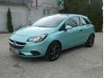 OPEL CORSA E 2015/9 - 2