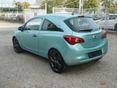OPEL CORSA E 2015/9 - 3