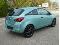 OPEL CORSA E 2015/9 - 4