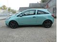 OPEL CORSA E 2015/9 - 5