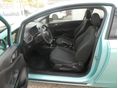 OPEL CORSA E 2015/9 - 6