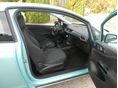 OPEL CORSA E 2015/9 - 7