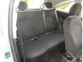 OPEL CORSA E 2015/9 - 8