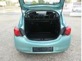 OPEL CORSA E 2015/9 - 9