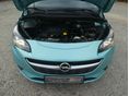 OPEL CORSA E 2015/9 - 10