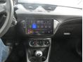 OPEL CORSA E 2015/9 - 11