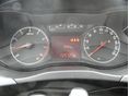 OPEL CORSA E 2015/9 - 12