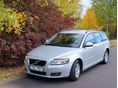 VOLVO V50 2009/9 - 1