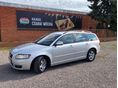 VOLVO V50 2009/9 - 2