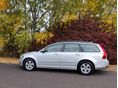 VOLVO V50 2009/9 - 3