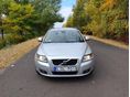VOLVO V50 2009/9 - 4