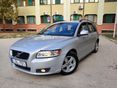 VOLVO V50 2009/9 - 5