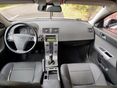 VOLVO V50 2009/9 - 6