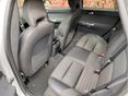 VOLVO V50 2009/9 - 7