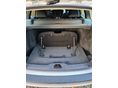 VOLVO V50 2009/9 - 8