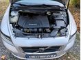 VOLVO V50 2009/9 - 9