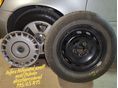 VOLVO V50 2009/9 - 10