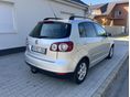 VOLKSWAGEN GOLF PLUS 2008/10 - 3
