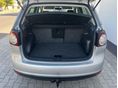 VOLKSWAGEN GOLF PLUS 2008/10 - 7