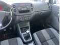 VOLKSWAGEN GOLF PLUS 2008/10 - 9