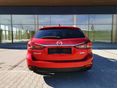 MAZDA 6 2013/2 - 6
