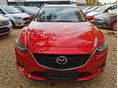 MAZDA 6 2013/2 - 4