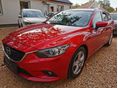 MAZDA 6 2013/2 - 3