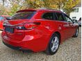 MAZDA 6 2013/2 - 8
