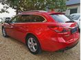 MAZDA 6 2013/2 - 9