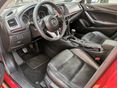 MAZDA 6 2013/2 - 10