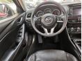 MAZDA 6 2013/2 - 11