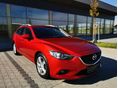 MAZDA 6 2013/2 - 12