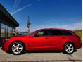 MAZDA 6 2013/2 - 2