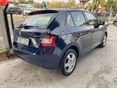 SKODA FABIA 2016/10 - 3
