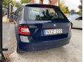 SKODA FABIA 2016/10 - 4