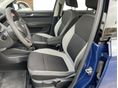 SKODA FABIA 2016/10 - 5