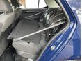 SKODA FABIA 2016/10 - 6