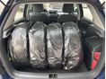 SKODA FABIA 2016/10 - 7