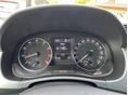 SKODA FABIA 2016/10 - 8