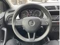 SKODA FABIA 2016/10 - 9