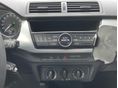 SKODA FABIA 2016/10 - 10